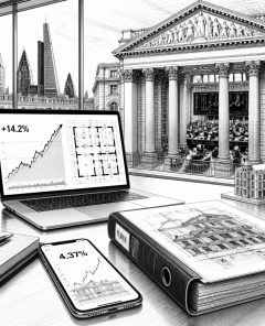 ai-vistry-stock-buyback-london-real-estate