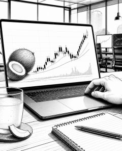 ai-vita-coco-coo-nasdaq-chart