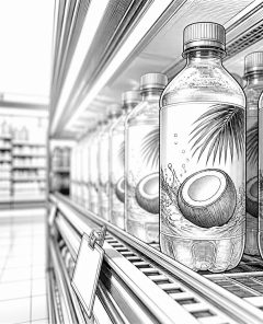 ai-vita-coco-kokoswasser-aktie-nach-zahlen