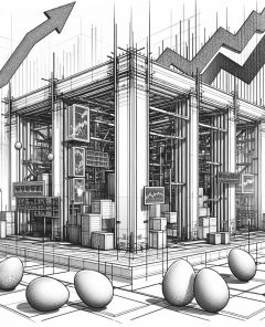 ai-vital-farms-investment