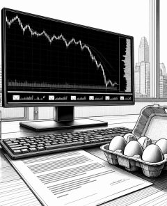 ai-vital-farms-nasdaq-rechtsrisiko