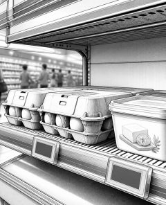 ai-vital-farms-premium-eier-butter