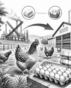 ai-vital-farms-strategy
