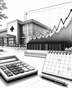 ai-vital-healthcare-property-trust-drp-zinsumfeld