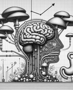 ai-vitalpilze-darmgesundheit