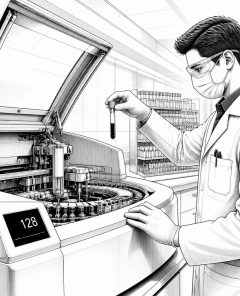 ai-vitamin-b12-holotc-test