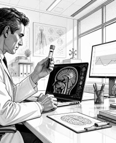 ai-vitamin-b12-normalrange-brain-scan