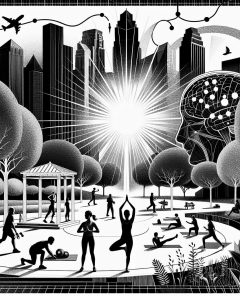 ai-vitamin-d-exercise-brain-health