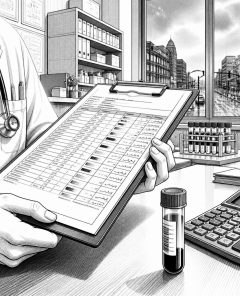 ai-vitamin-d-mangel-laborcheck