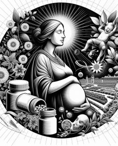 ai-vitamin-d-pregnancy