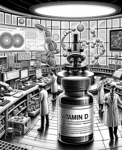 ai-vitamin-d-research