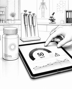 ai-vitamin-d-rki-ueberversorgung-biomarker