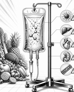 ai-vitamin-infusion-warning