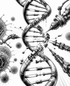ai-vitamin_b12_cancer_risk
