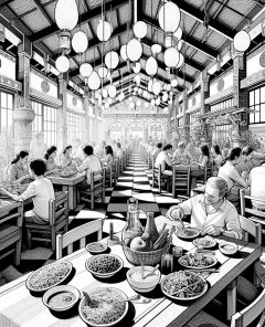 ai-viva-mexican-kitchen