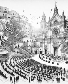 ai-vivaverdi-festival-matera