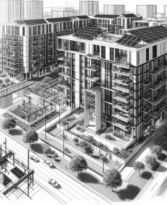 ai-vivawest-modernization