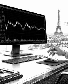 ai-vivendi-aktie-paris-kennsentiment