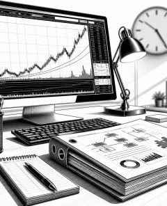 ai-vivendi-media-restructuring