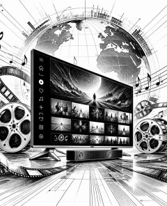 ai-vivendi-streaming-growth