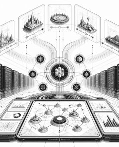 ai-vividgames-live-services-strategie