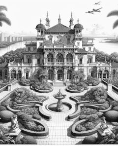 ai-vizcaya-museum-gardens