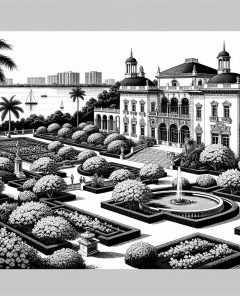 ai-vizcaya-museum-miami