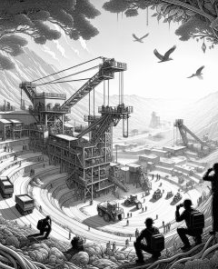 ai-vizsla-silver-mining