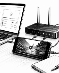 ai-vlc-mobil-profi-streaming-aufnahme-iptv