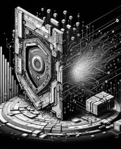 ai-vm2-nodejs-security