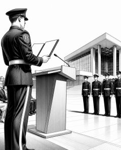 ai-vmi-rotc-commissioning