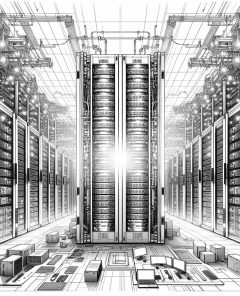 ai-vnet-group-data-center