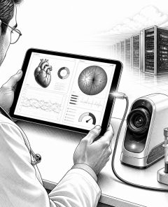 ai-vo2max-retina-cardiovascular-risk