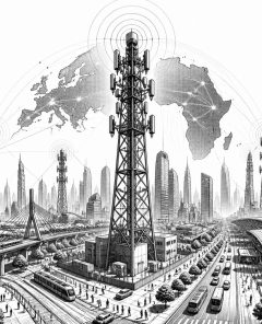 ai-vodafone-5g-growth