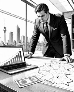 ai-vodafone-cashflow-dividend-germany