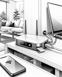 ai-vodafone-gigacube-sim-router