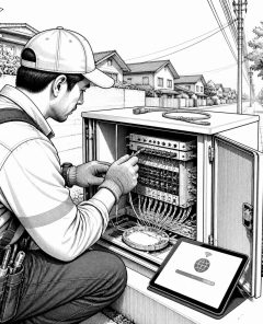 ai-vodafone-giganetz-open-access-2027