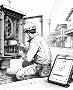 ai-vodafone-giganetz-open-access-2027