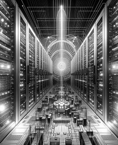 ai-vodafone-ki-infrastruktur