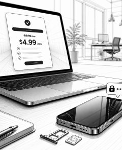 ai-vodafone-netflix-dauer-rabatt