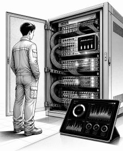 ai-vodafone-network-adr
