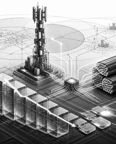 ai-vodafone-netz-deals-5g-debt-strategy