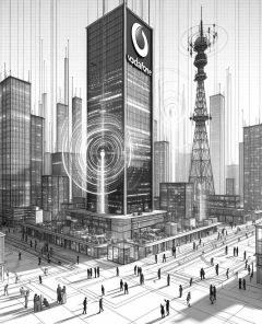 ai-vodafone-telecom
