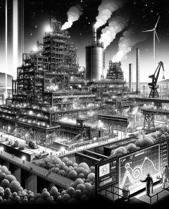 ai-voestalpine-green-steel