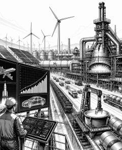 ai-voestalpine-transformation