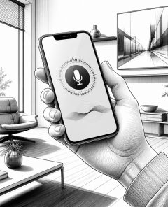ai-voice-control-siri-context-ios27