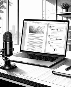 ai-voice-first-workflows-docs-gmail-live