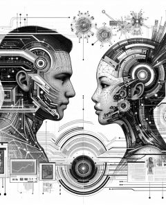 ai-voice-interaction