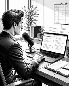 ai-voice-prompts-ceo