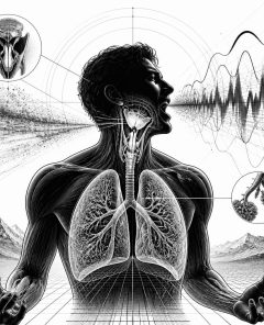 ai-voice-stress-patterns